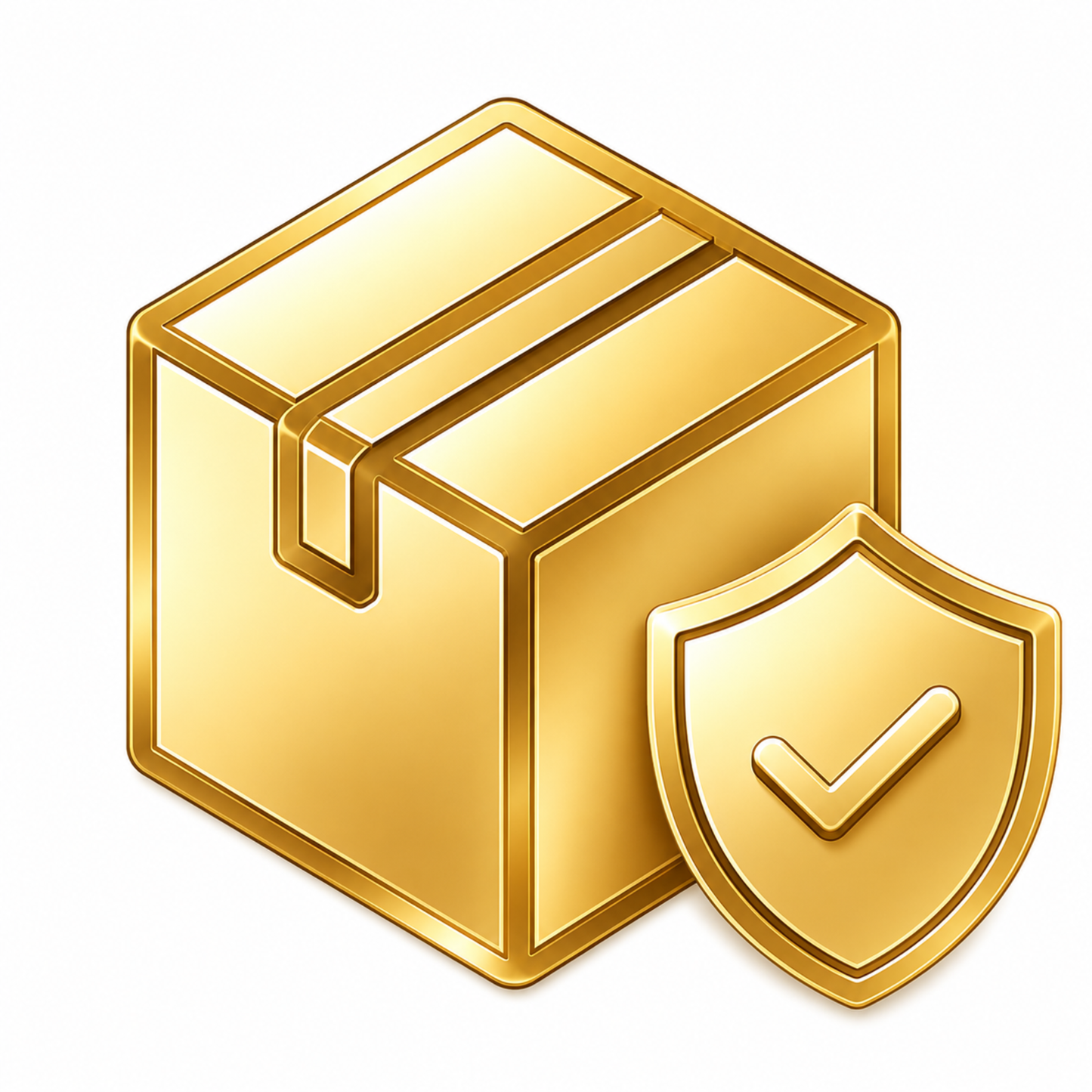 Shipping Protection