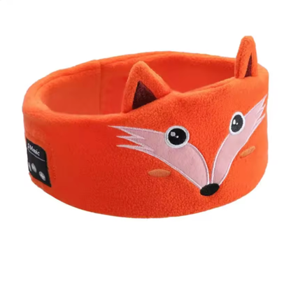 Cozy Tune™ Kids Wireless Headband