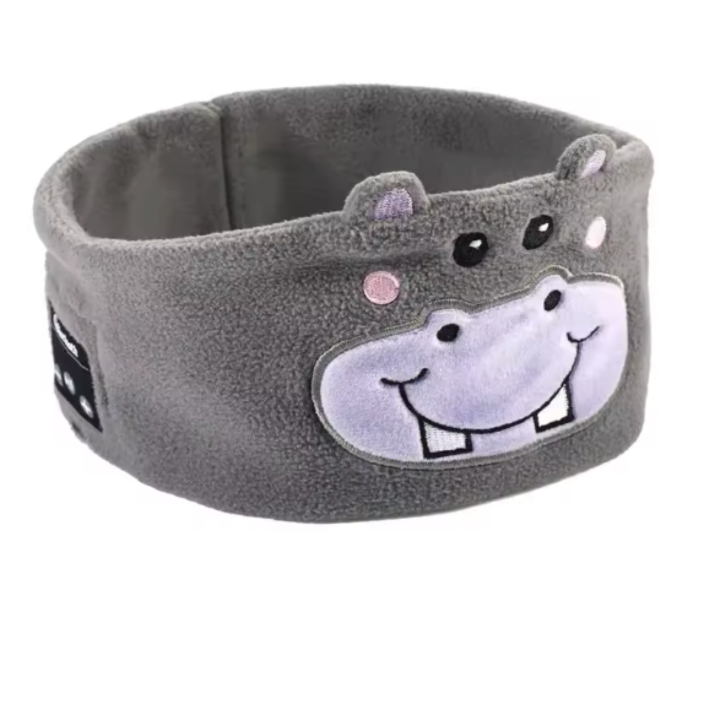 Cozy Tune™ Kids Wireless Headband
