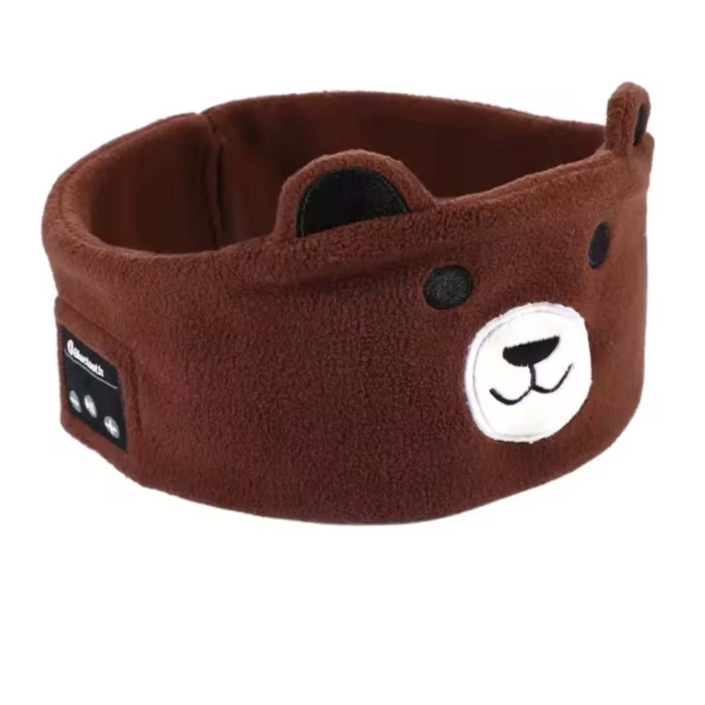 Cozy Tune™ Kids Wireless Headband