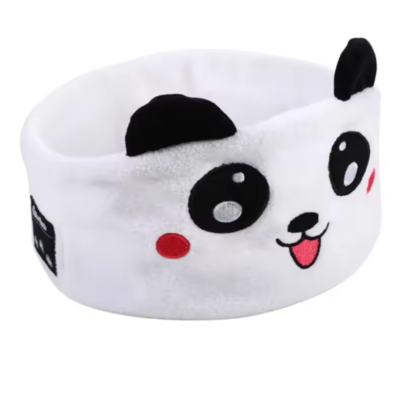 Cozy Tune™ Kids Wireless Headband