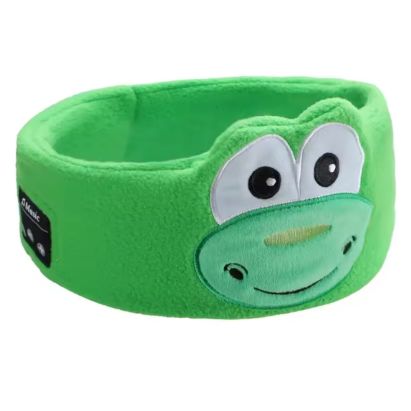 Cozy Tune™ Kids Wireless Headband
