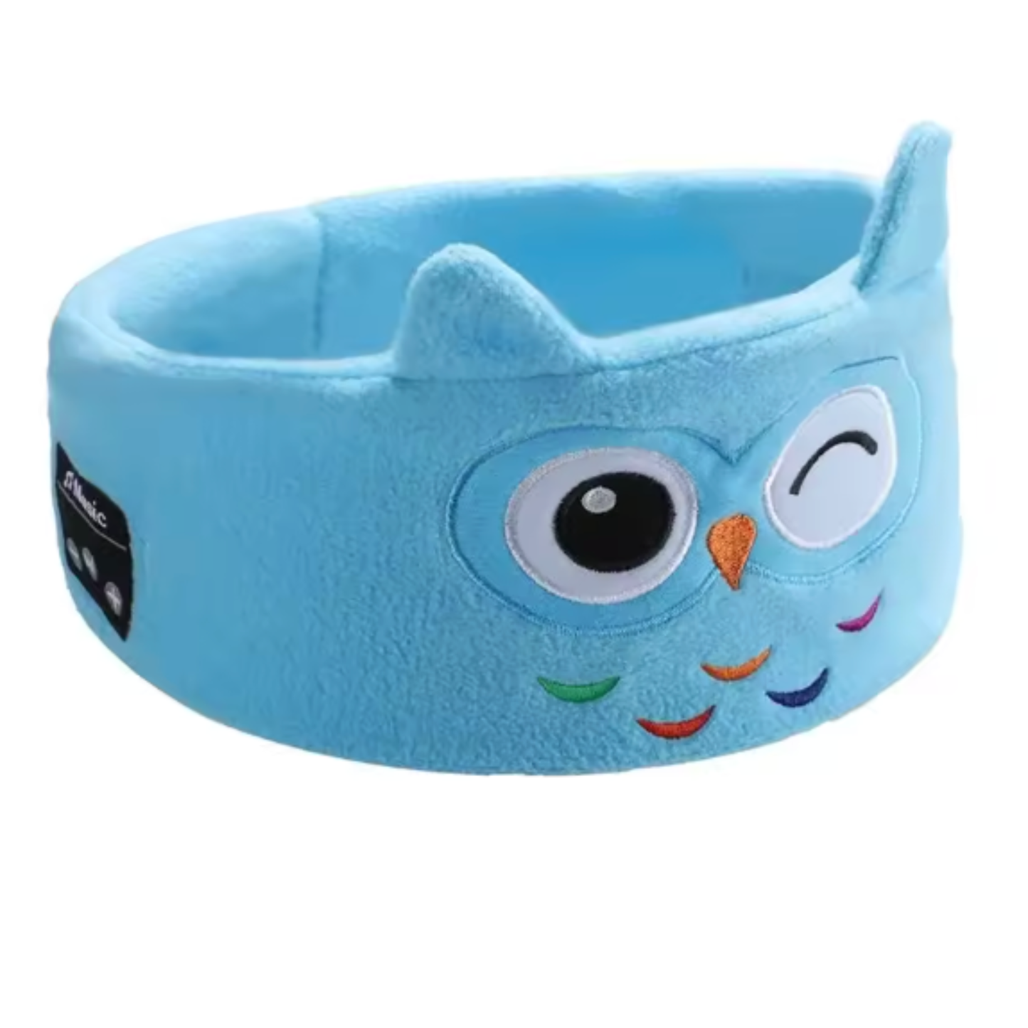 Cozy Tune™ Kids Wireless Headband
