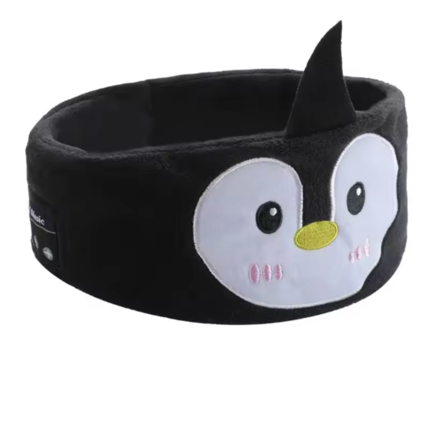 Cozy Tune™ Kids Wireless Headband