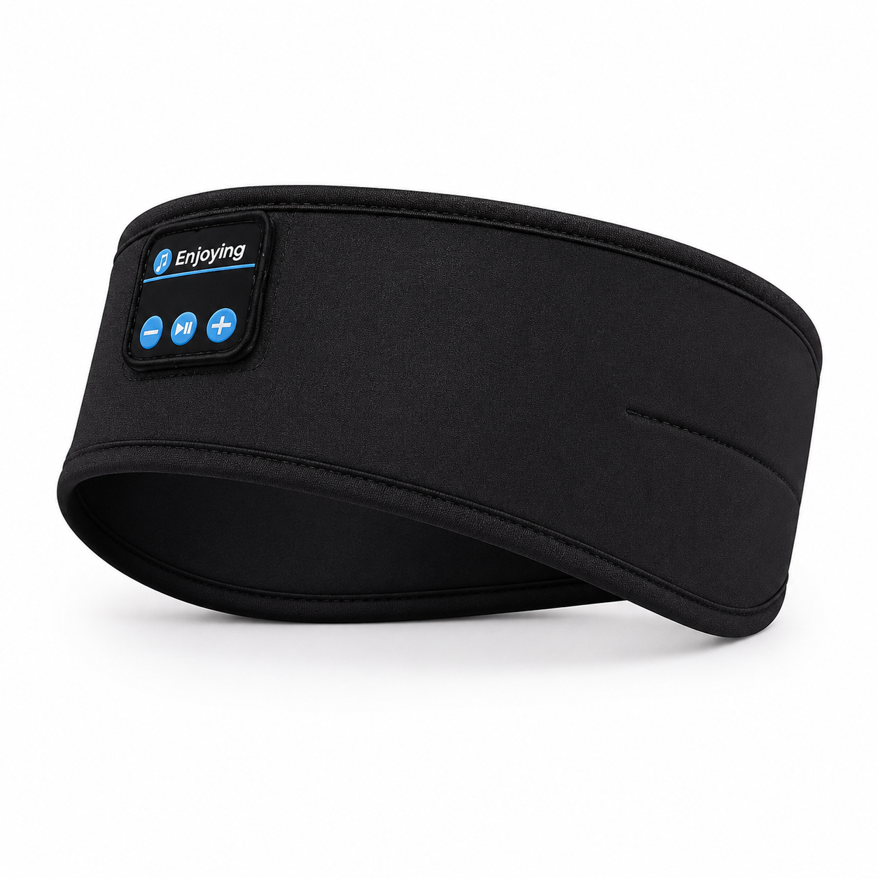 Headband for Adults