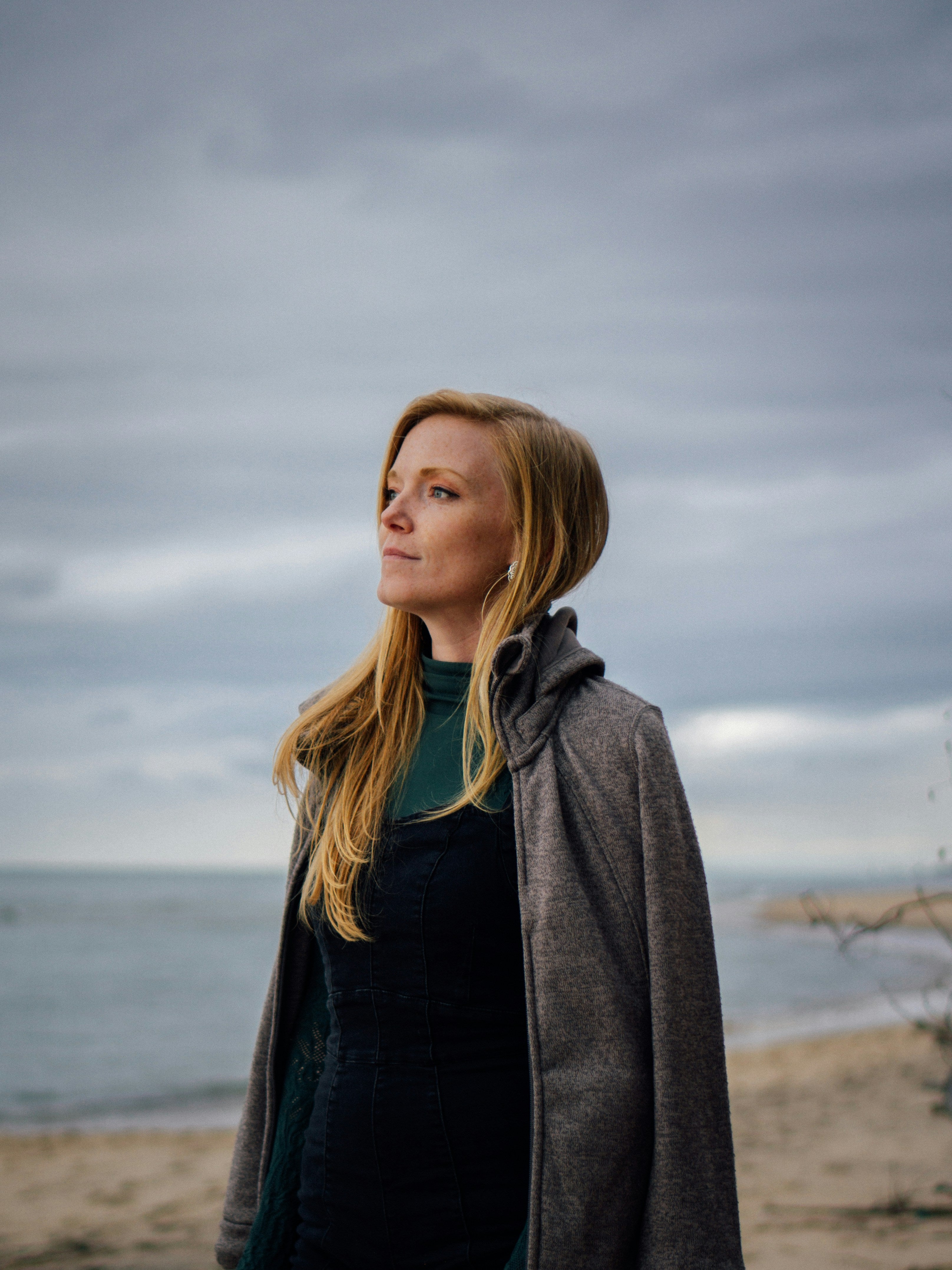<em>Sarah M.</em>
